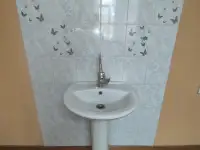 Сдам блок 108 кв.м., фотография 4