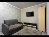 Квартира посуточно и по часам, Садовая 81, фотография 3