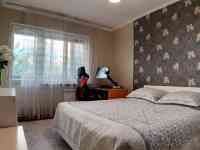 Продажа 2 комнатной квартиры, Жетысуйский район, мкр Кулагер, фотография 5