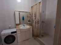 Сдаётся в аренду 2х комнатная квартира в Астане, Кабанбай батыра 4/2, фотография 2