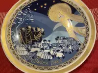 Коллекционные обеденные, фотография 2