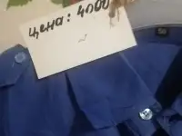 Продажа СПЕЦОДЕЖДЫ, фотография 7