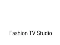 Приглашаю на первую БЕСПЛАТНУЮ косметологическую процедуру, фотография 5