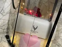 Подарки родным и близким, фотография 2