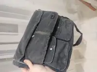 Продам Lenovo ideapad gaming 3 с доп.периферией, фотография 9