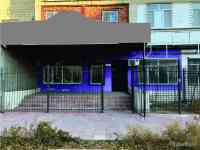 Продам, ул.К.Смагулова 56, фотография 2