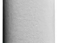 Фильтр барьер профи big blue 20 механика