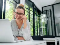 Образование в университетах Словакии