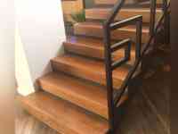 Лестницы, фотография 8
