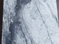 Мраморные памятники оптом, фотография 5