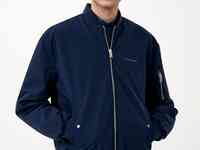 Куртка утепленная finn flare