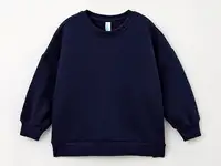 Свитшот acoola