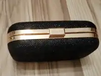 Женские сумочки. Новые, фотография 7