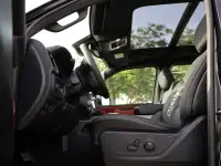 2024 RAM 1500 TRX CREW CAB 4x4 6.2L V8 SRT 0KM, фотография 3