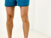 Шорты спортивные emdi