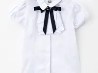 Блуза playtoday