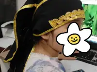 Прокат костюмов народов мира, фотография 8