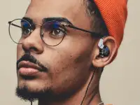 Наушники QKZ X2 PRO HiFi, фотография 4