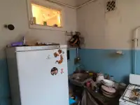 Продам 2 комн.кв, 43.39 кв. м, 1 этаж, фотография 8