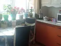 Продается дом, ул.Хариузовская д.123а, фотография 7