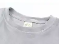 Продам детские костюмы на девочек, фотография 2