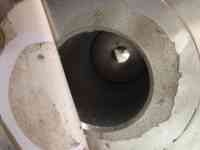 Клапаны с пневматическим приводом Япония, фотография 3