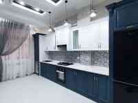 Ремонт квартир, отделка офисов, помещений под ключ, фотография 4