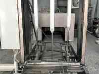 Вакуумно-упаковочное оборудование, фотография 4