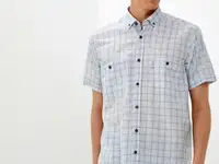 Рубашка bochetti