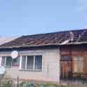 Профессиональный ремонт кровли, фотография 2
