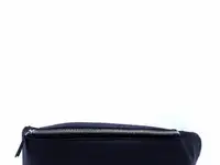 Сумка поясная glasman