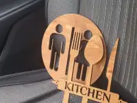 Рекламное агенство Шымкент, фотография 6