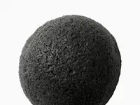 Спонж для макияжа erborian, фотография 2