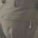 Брюки сивера чипаг 2.0 п олива, фотография 4