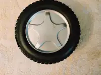 Инструменты набор бу  продаю, фотография 2