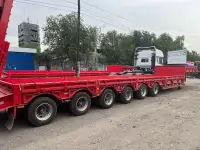 трал, фотография 12