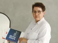 Вы ведёте бизнес, я веду вашу бухгалтерию