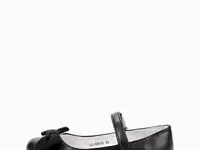 Туфли t.taccardi, фотография 2