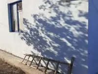 Продается дом в поселке Макат., фотография 3