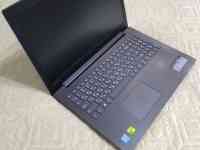 Продам ноутбук Леново, фотография 8
