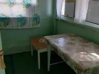 Продам дачу Темирязево 5 линия, фотография 6