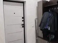 Продам 1 комнатную квартиру, Абулкасымова 115, фотография 3