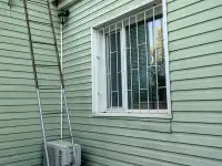 Продам  дом  в  Шымкенте, фотография 4