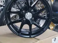 Диски в Астане R14 4x100, фотография 11