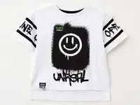 Футболка playtoday