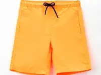 Шорты для плавания acoola