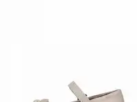 Туфли honey girl