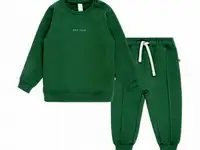 Костюм спортивный bossa nova