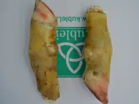 Продажа Говядины, Баранины и Субпродуктов, фотография 5