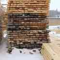 Пиломатериалы от производителя ООО Перестройка, фотография 6